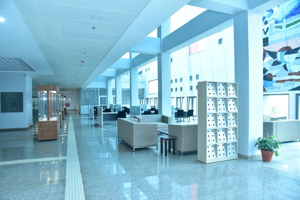 Development of High Court (10)