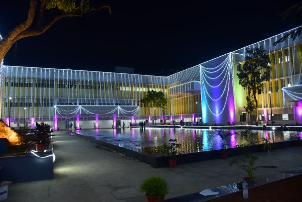 Development of High Court (13)