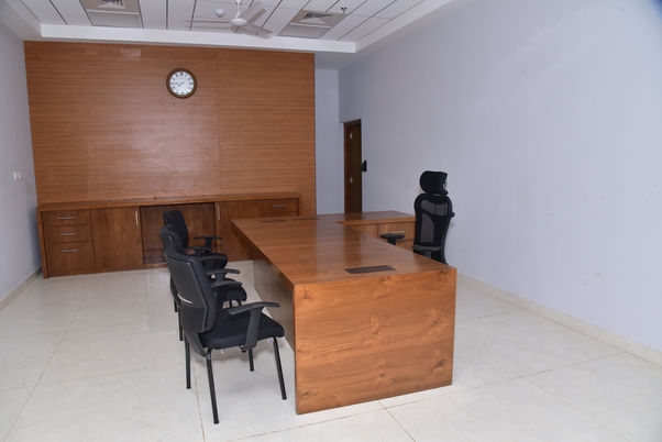 Development of High Court (3)