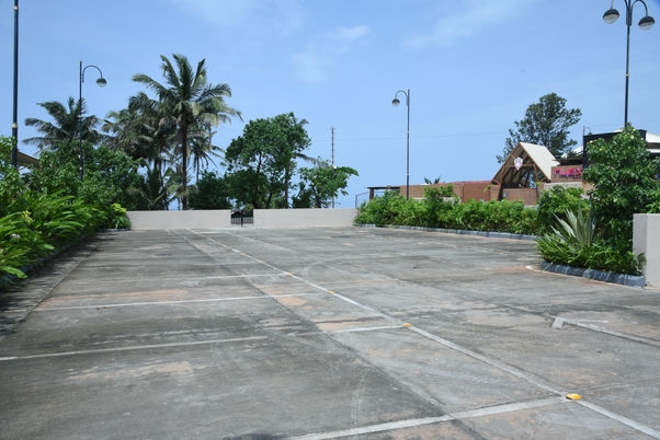 Development of property at Anjuna (7)