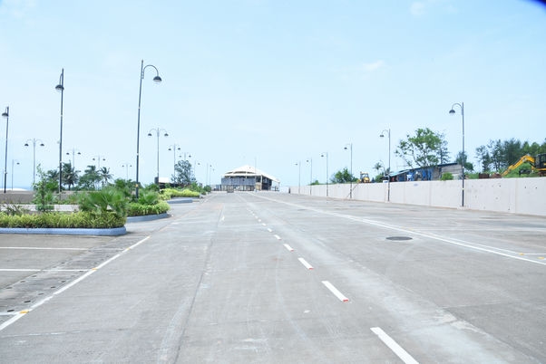 Development of property at Anjuna (8)