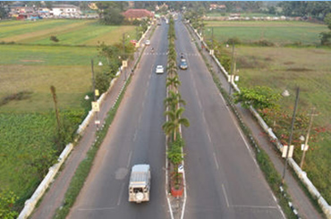 Saligao (3)