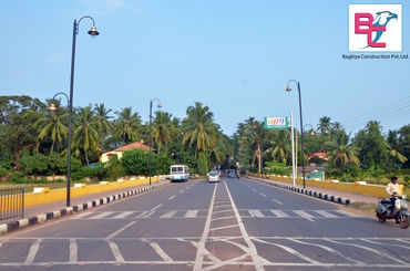 Saligao (4)