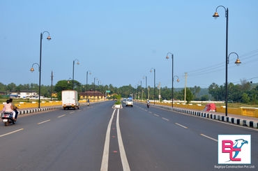Saligao (5)