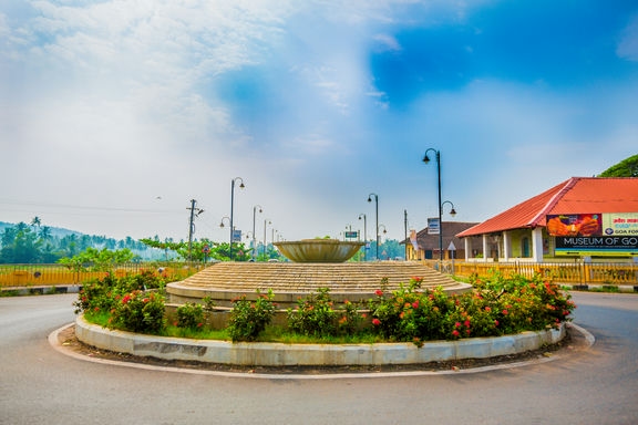 Saligao (7)
