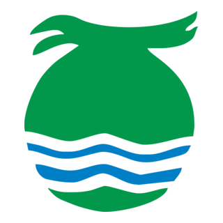 Karnataka Neeravari Nigam Limited