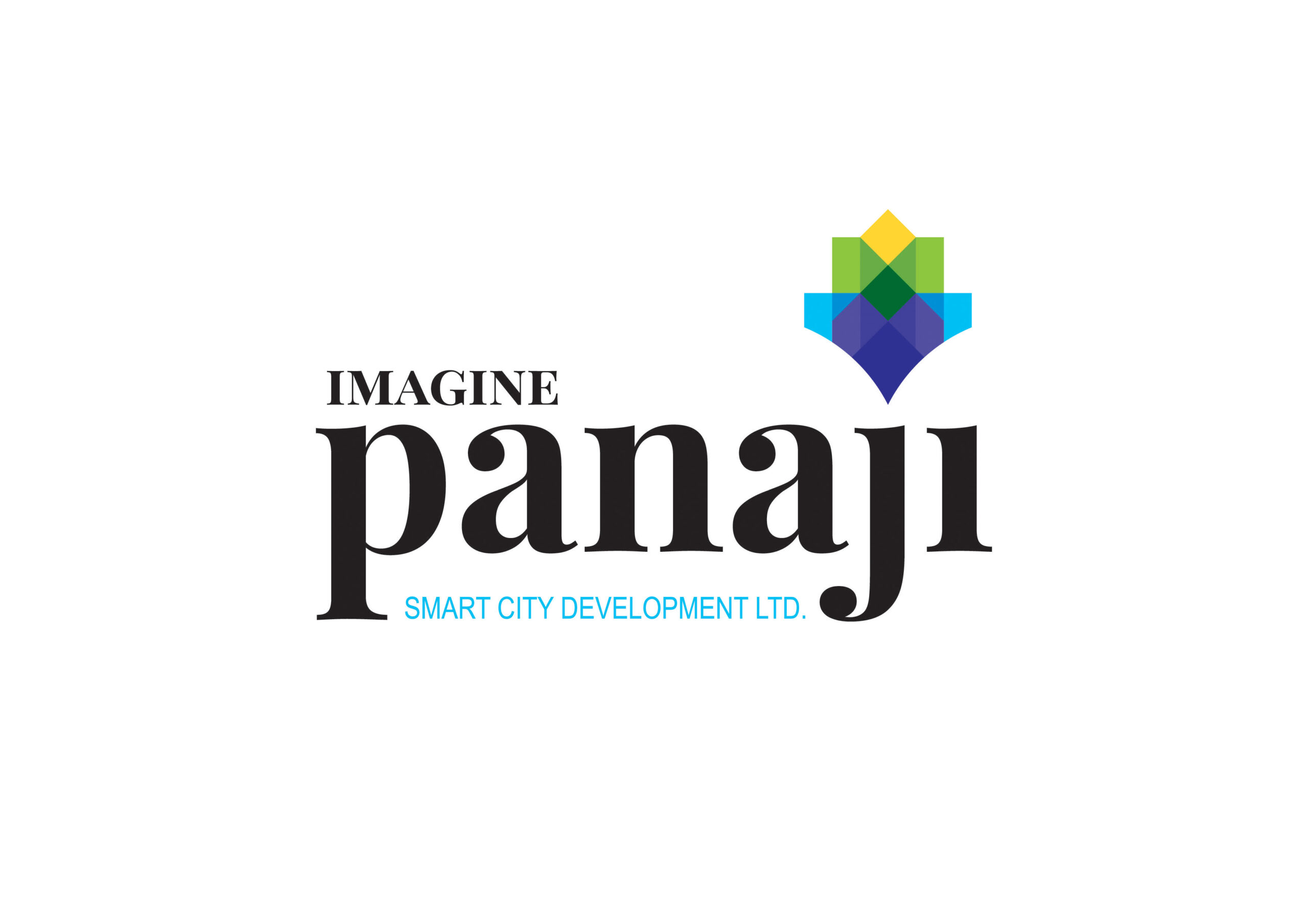 Imagine Panaji