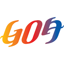 Goa Tourism